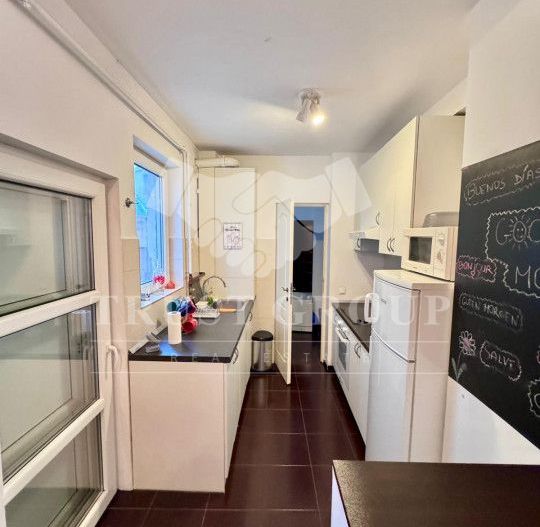 Apartament 2 camere Cismigiu | Ideal Investite - Poză 17