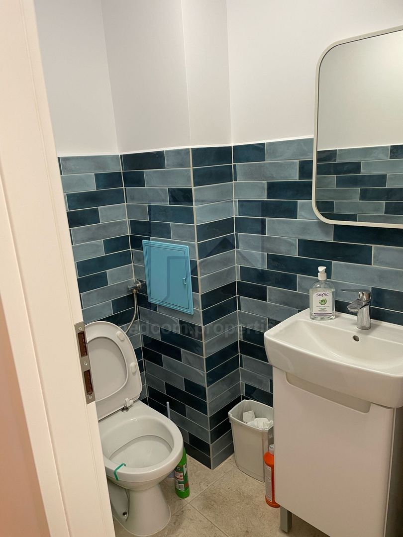 Vanzare apartament 3 camere - Salaj - Poză 5