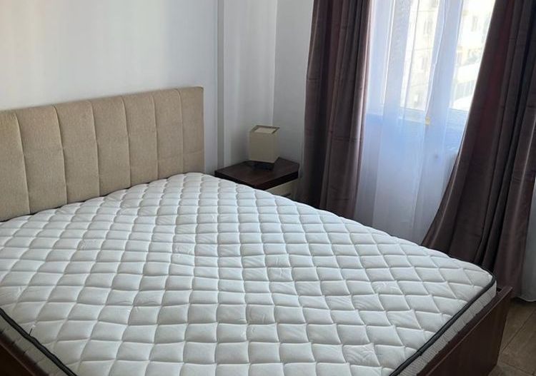 Apartament  Mosilor/Obor - Poză 3