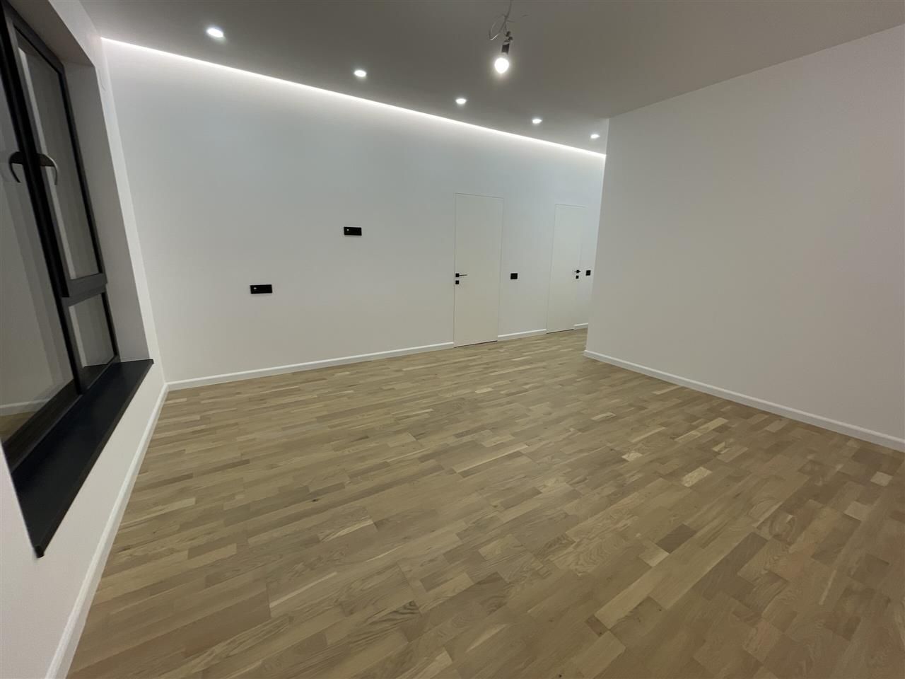 VILA PREMIUM | FINALIZATA | TUNARI - Poză 16