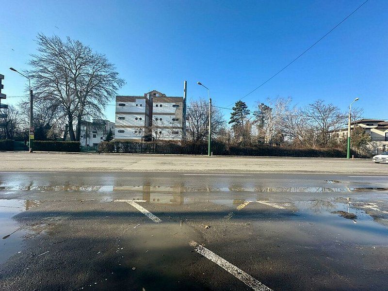 Super ocazie! Imobil în Stațiunea Mamaia-Cazino - Poză 9