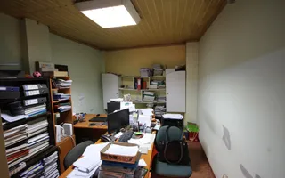 Vilă destinatie mixta, vânzare - zona Dorobantilor - Poză 27