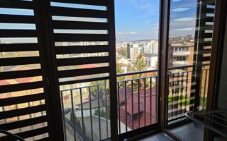 Inchiriere apartament bloc nou, Centru - Craiovei - Poză 11