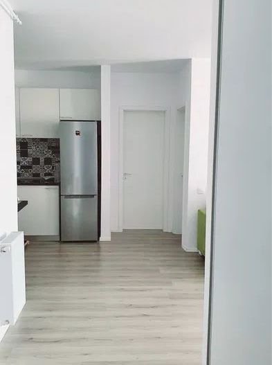 Apartament 2 camere | Grand Hill | Parcare | Et intermediar | Balcon | 50 mp - Poză 8