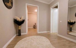 Apartament 2 Camere | Mobilat si Utilat Complet | Mutare imediata
