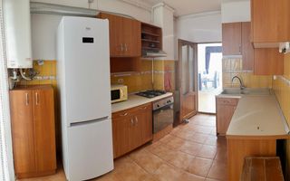 3 camere, garaj, parcare, vedere panoramica, Câmpului - Poză 5