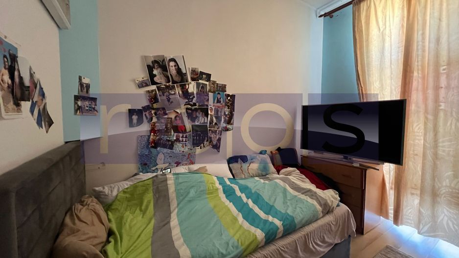 VANZARE 3 CAMERE | CENTRALA PROPRIE | ZONA UNIRII - Poză 3