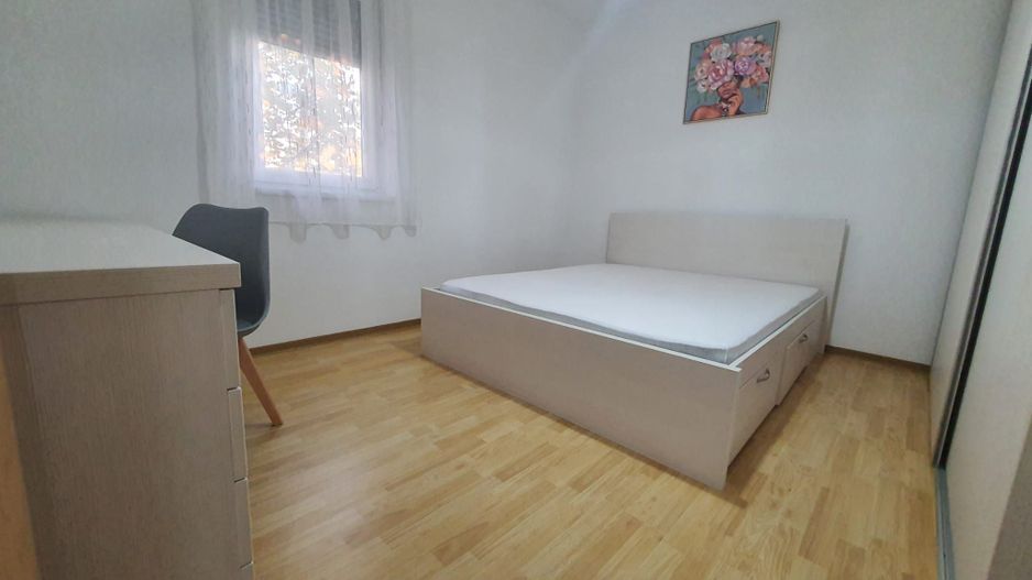 Lipovei | 3 Camere | 2 Bai | Loc de Parcare - Poză 7