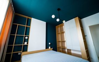 Apartament cu loc de parcare în subteran - Poză 33