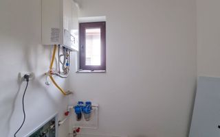 De Vanzare Casa Sanpetru | Teren 468mp | Intabulata | 10 min de Coresi Mall - Poză 30