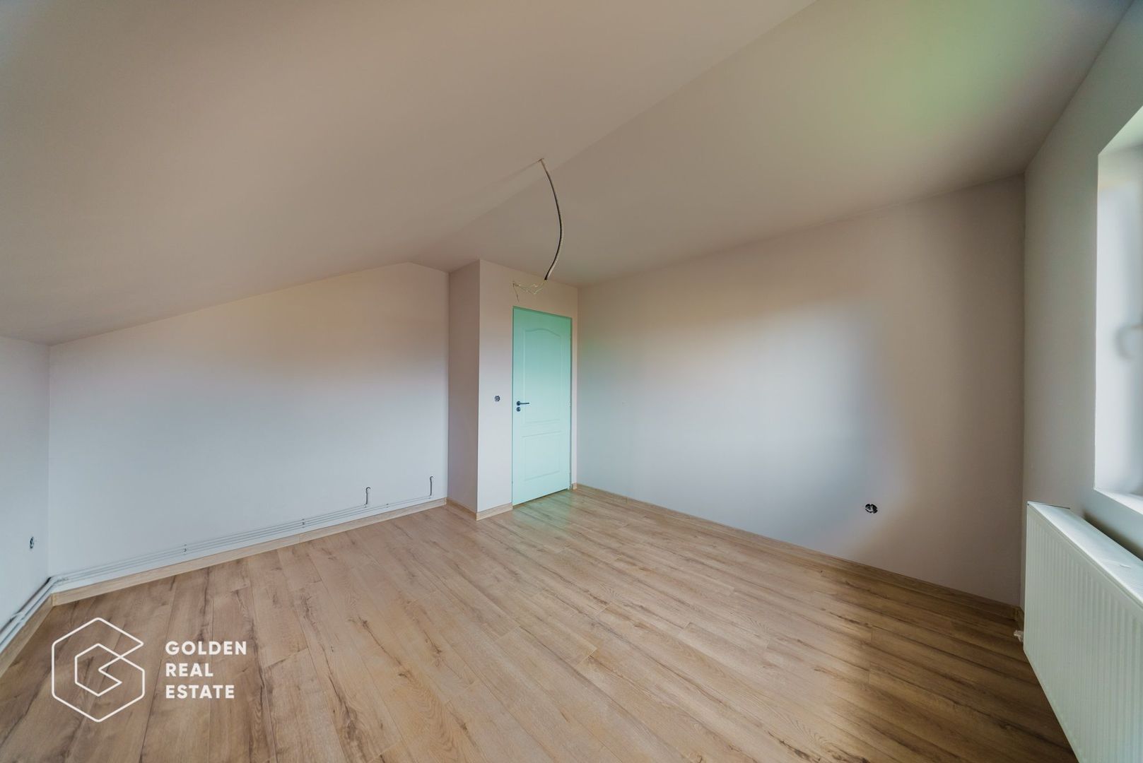 Preț redus 10.000 Eur | Casa finisata, teren 450 mp, in Pecica - Poză 15