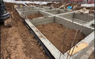 Casă duplex, finisată, în cartierul Hlincea, Visan - Poză 4