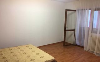 Apartament 2 camere, 55 m², de vânzare în Iași, zonă Frumoasă - Poză 1