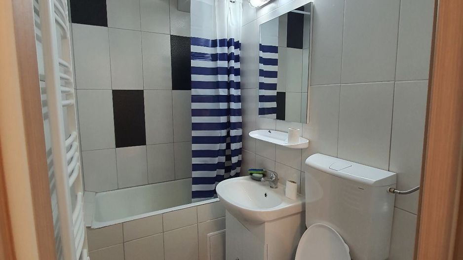 2 camere de inchiriat | Gara de Nord | Grivita | Centrala - Poză 21