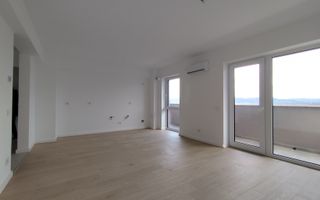 De vanzare APARTAMENTE NOI – la pret de dezvoltator, Nufarul, Oradea - Poză 3