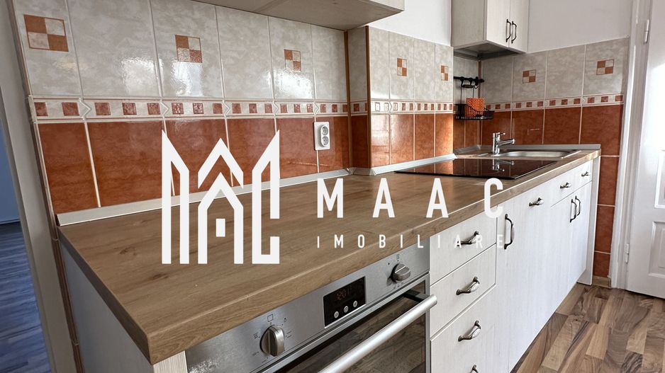 Spatiu birouri 3 camere | 116mp | Curte | Calea Dumbravii - Poză 14