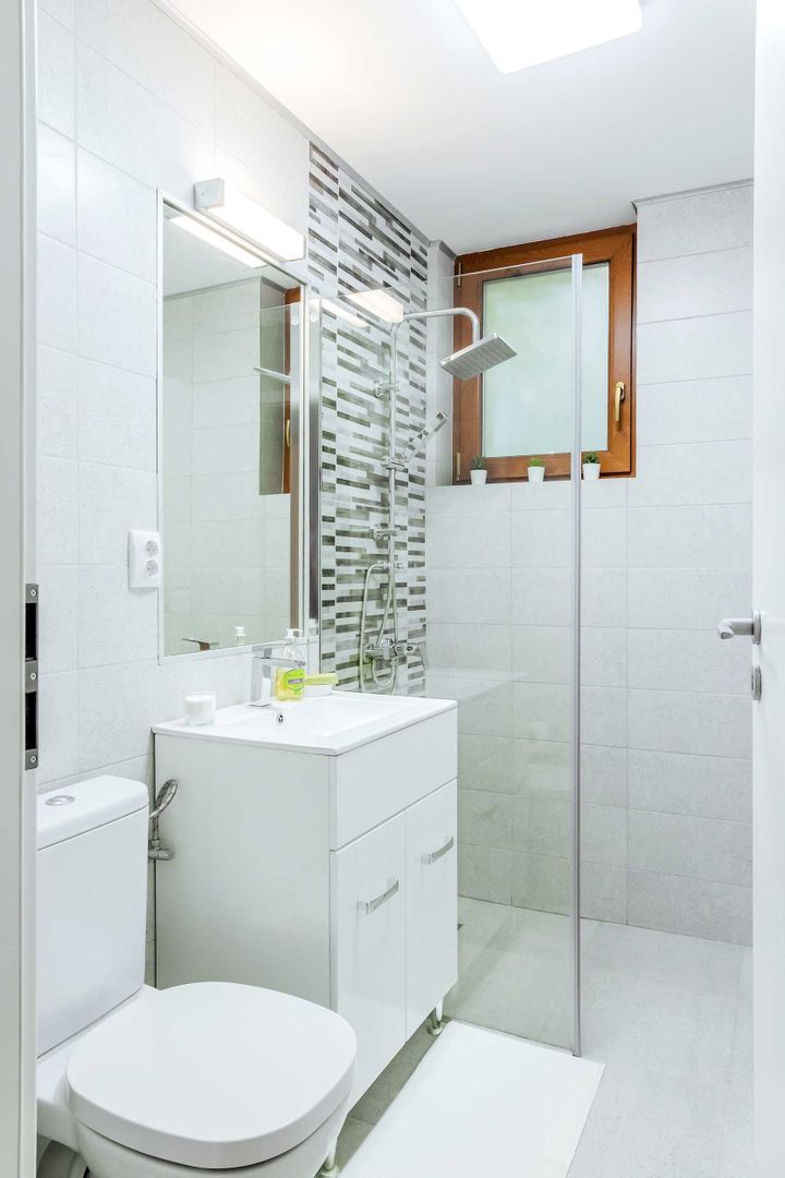 Apartament Premium | Floreasca | Parcul Verdi | Parcare - Poză 6