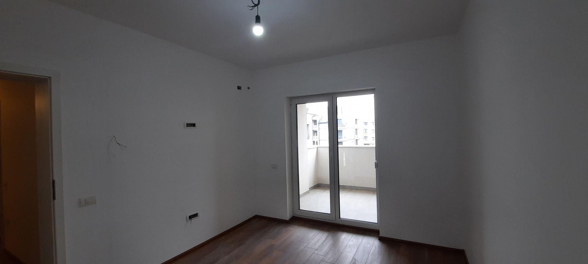 Apartament cu 6 camere si 4 locuri de parcare - Kaufland - Poză 4