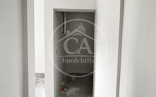 Spațiu comercial de inchiriat in zona Rogerius, Oradea - Poză 6