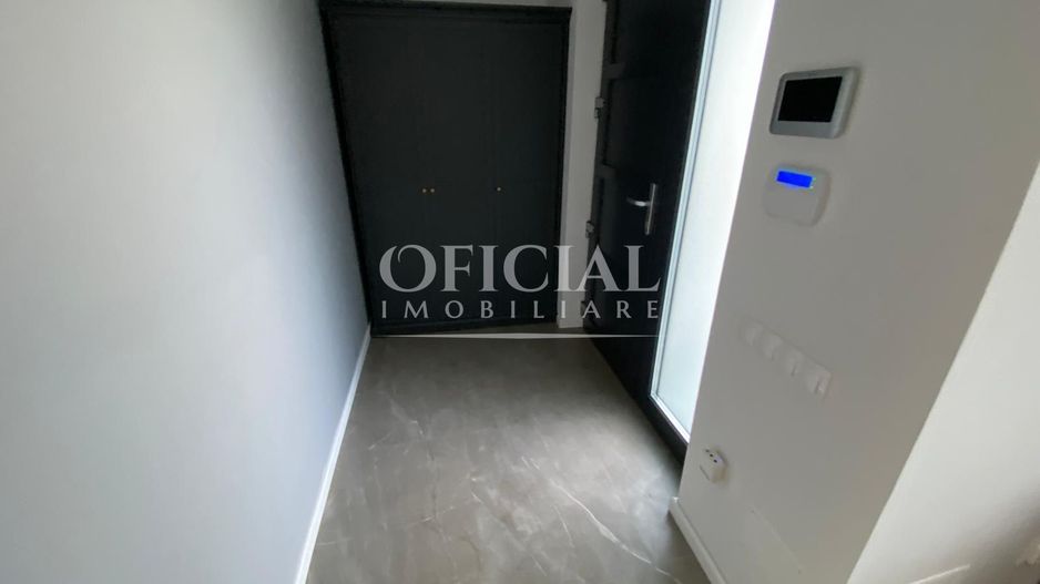 Casa Tip Duplex | Pet Friendly | Garaj | Curte | Borhanci - Poză 12