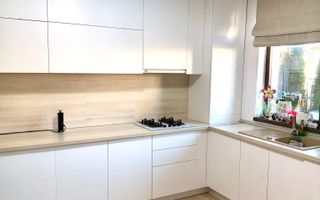 Casa insiruita I Prima din sir I Dumbravita I - Poză 5