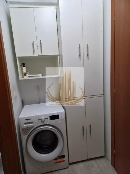 Apartament 2 camere Torontalului bloc nou - Poză 12