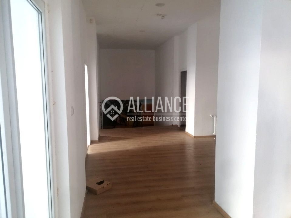 CENTRU (COD10( - Cladire comerciala de vanzare sau inchiriere - Poză 17