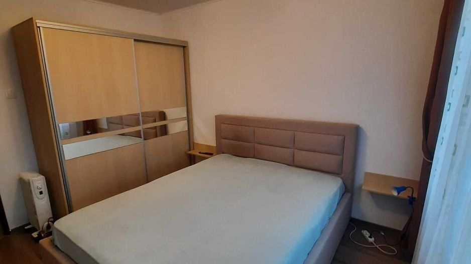 📍 De Inchiriat: 2 Camere Moderne, Zonă Excelentă | Brâncoveanu - Piața Sudului - Poză 4