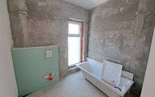 Casa P+1 - lacul Pantelimon - Poză 10