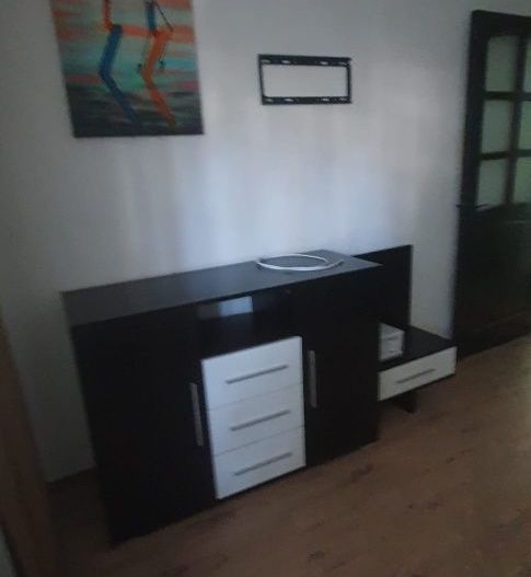 APARTAMENT 2 CAMERE ZONA INEL 2 / DEZROBIRII - Poză 7