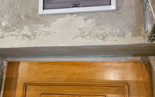 AFI-Centrul Civic apartament 2 camere langa mall AFI - Poză 13