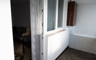 Apartament cu 3 camere | B-Dul Stefan Cel Mare | Oradea - Poză 14