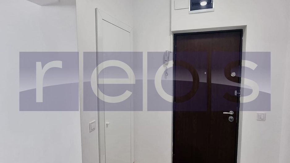 INCHIRIERE 2 CAMERE | ZONA UNIRII | MOBILAT ȘI UTILAT - Poză 9