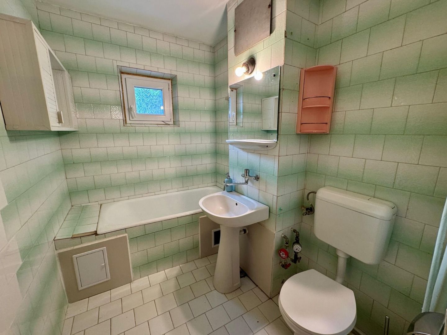 COMISION 0% | Apartament 2 Camere | Decomandat | 54mp | Zona Steaua - Poză 8