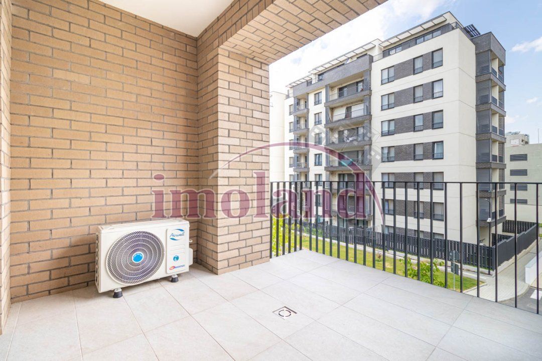 Inchiriere - apartament 2 camere | mobilat&utilat | Avalon Estate-Pipera - Poză 7