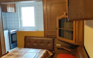 Apartament 2 camere modificat in 3 camere - Poză 5