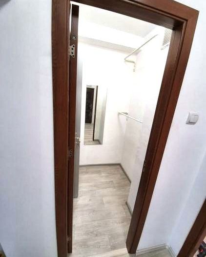 Închiriere Apartament cu 3 camere, vedere lac, Parc Plumbuita 🌳 - Poză 15