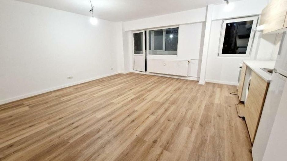 garsonierade nemobilata - Poză 14