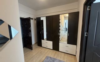 Apartament 2 camere de inchiriat - Poză 8