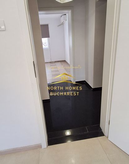 apartament pentru Birouri – Decebal - Poză 6