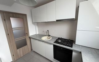 AP. 4 CAMERE - TIP DUPLEX, PARCARE, 120 MP UTILI, CENTRALA, COMIS 0% - Poză 5