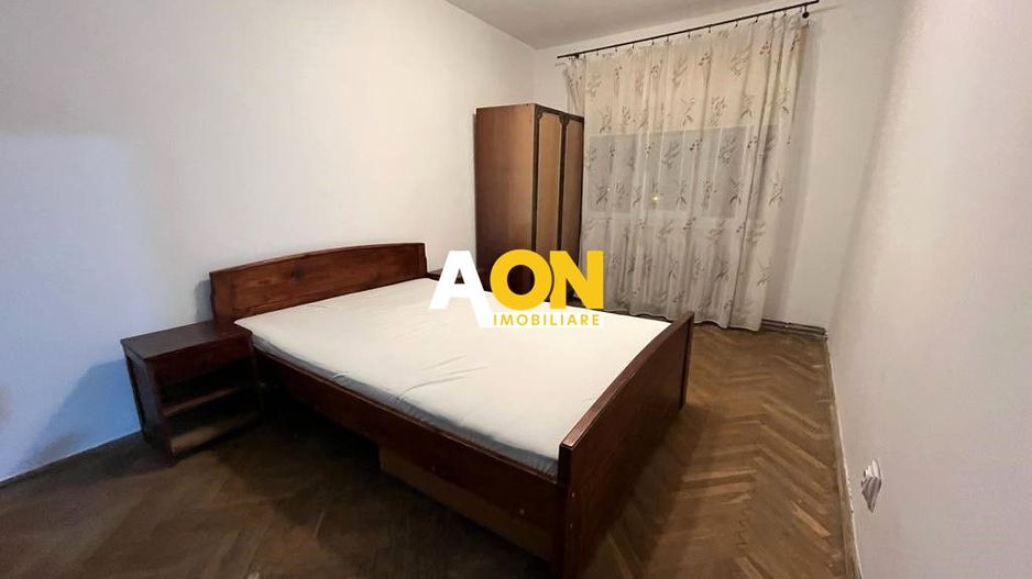 Apartament 2 Camere, Cetate - Poză 6