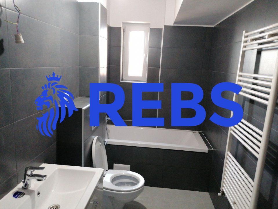 Apartament 2 camere | Tractorul - Poză 5