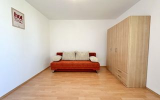 Apartament 2 camere | Decomandat | 54mp | Zorilor | 12 min UMF - Poză 5