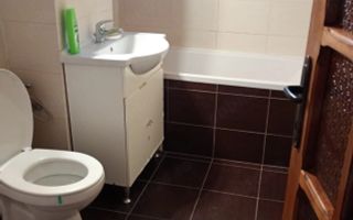 Apartment 3 camere decomandat zona Bucovina - Poză 8