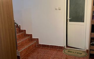 Vila S+P+1+M Lapus, str Paunitei - Poză 38