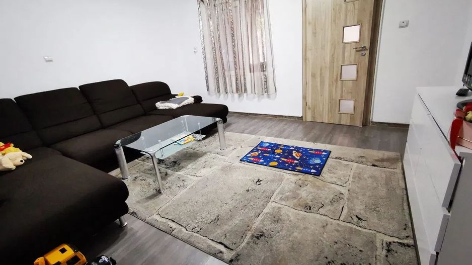 Casa în zona Mehala, teren 740 mp- toate utilitățile. - Poză 2