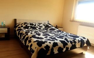 Apartament cu 3 camere Torontalului - Poză 4