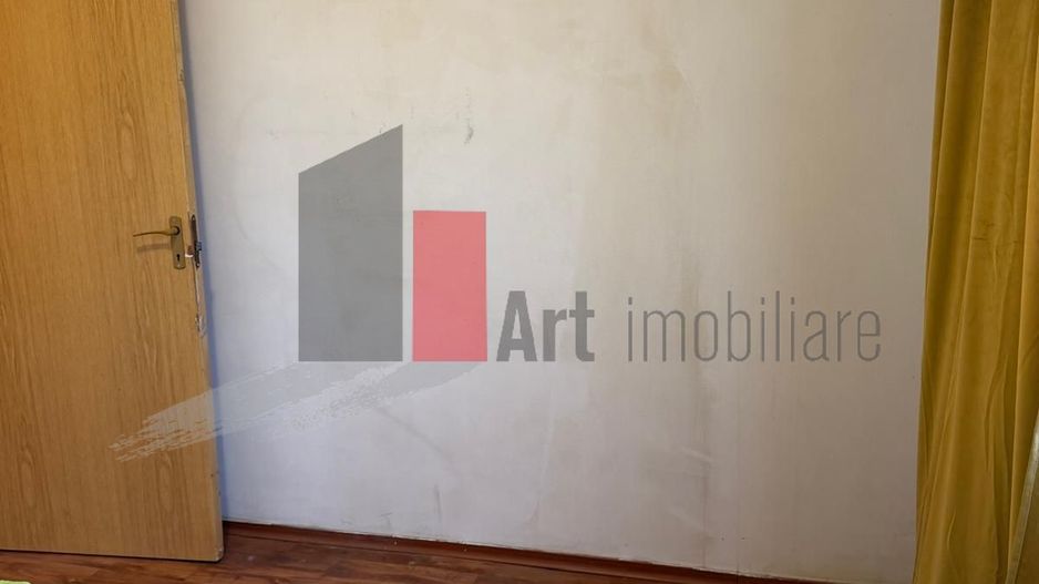 Apartament 2 camere Prelungirea Ghencea/Valea Oltului - Poză 2