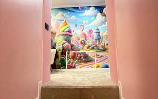 Afacere la cheie loc de joaca Pipera - Poză 10